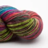 Kremke Soul Wool Lazy Lion Sock Yarn